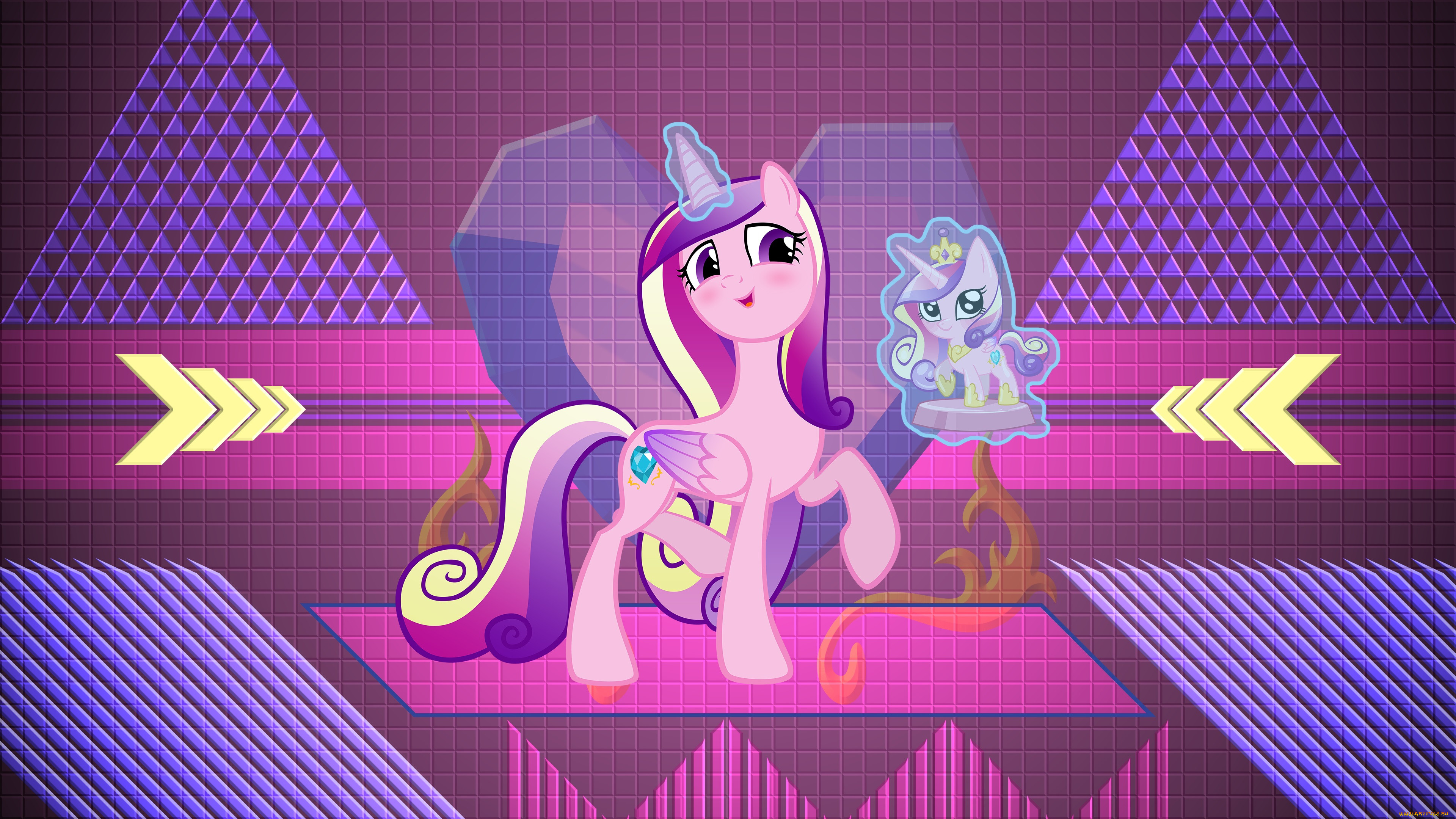 , my little pony, , 